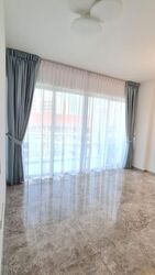 Wilshire Residences (D10), Apartment #532323841